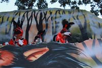 MK-of-Femme-Fatale-2015-12872