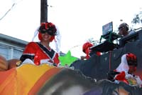 MK-of-Femme-Fatale-2015-12874