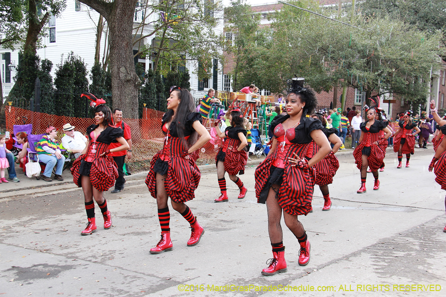 2016-Krewe-of-Femme-Fatale-003242