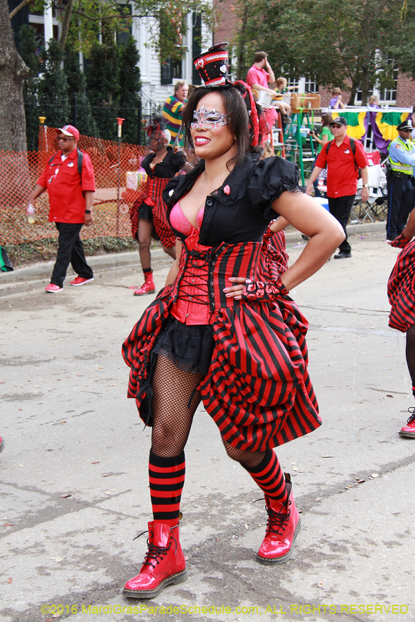 2016-Krewe-of-Femme-Fatale-003244