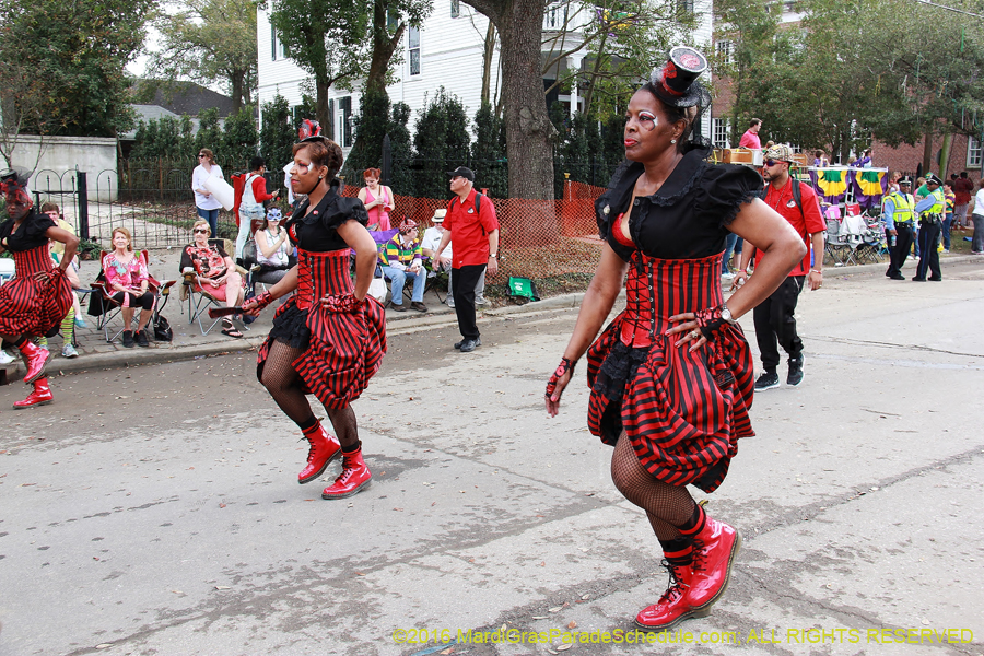 2016-Krewe-of-Femme-Fatale-003246