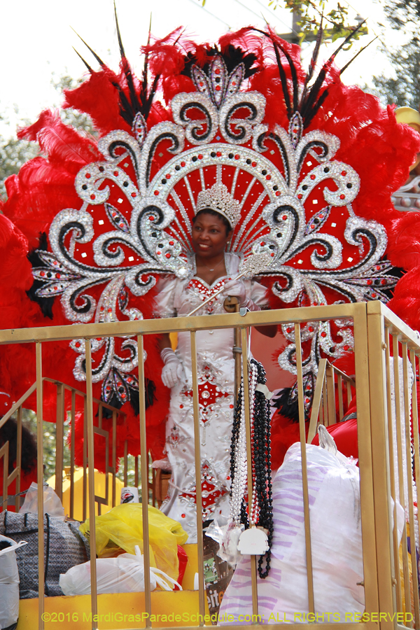 2016-Krewe-of-Femme-Fatale-003249