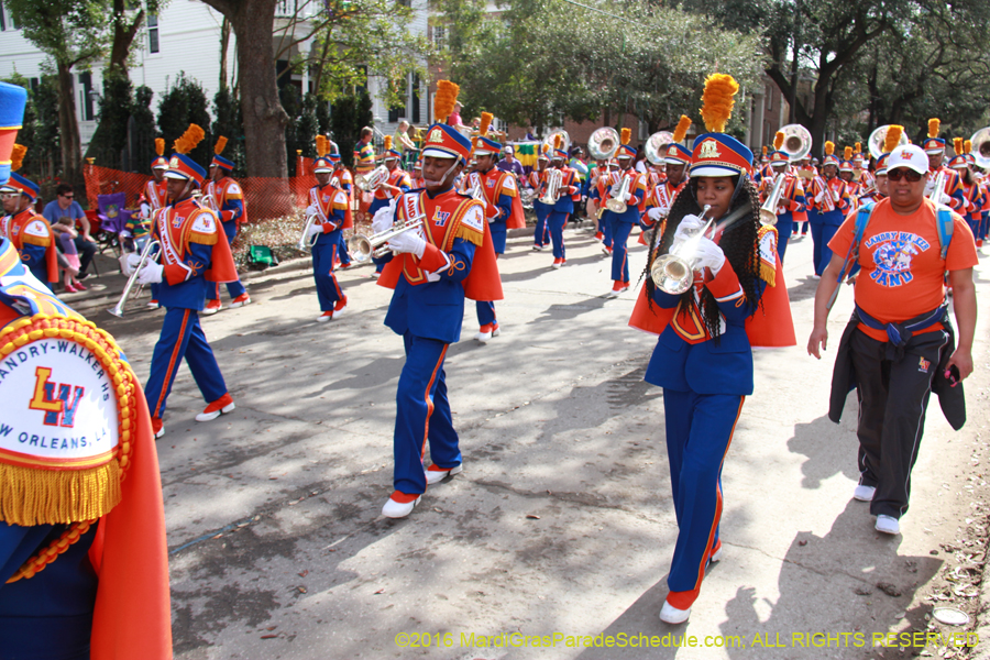 2016-Krewe-of-Femme-Fatale-003259