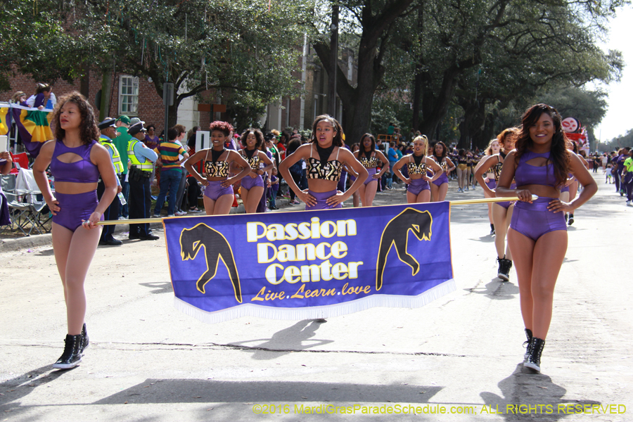 2016-Krewe-of-Femme-Fatale-003265