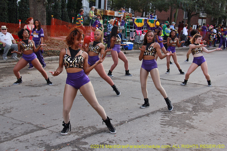 2016-Krewe-of-Femme-Fatale-003266