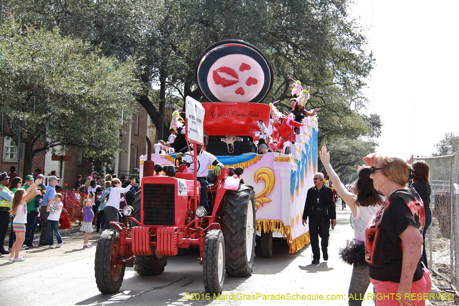 2016-Krewe-of-Femme-Fatale-003268