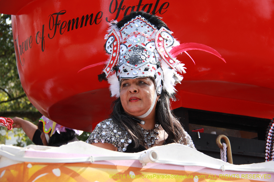 2016-Krewe-of-Femme-Fatale-003270