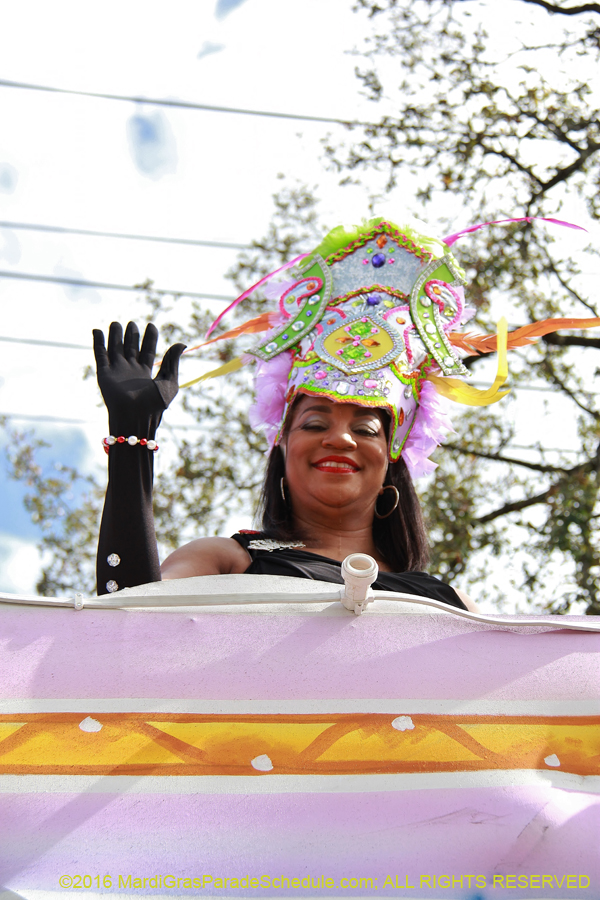 2016-Krewe-of-Femme-Fatale-003271