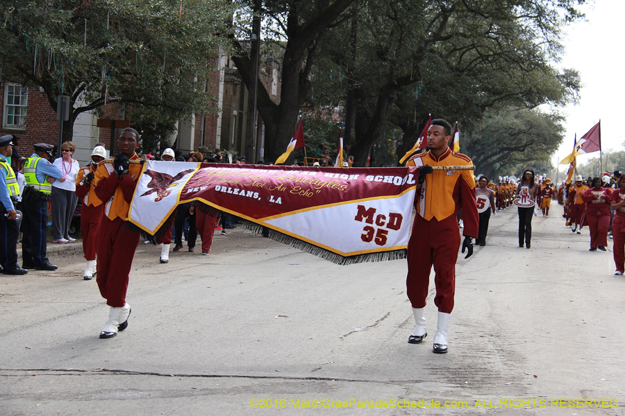 2016-Krewe-of-Femme-Fatale-003272