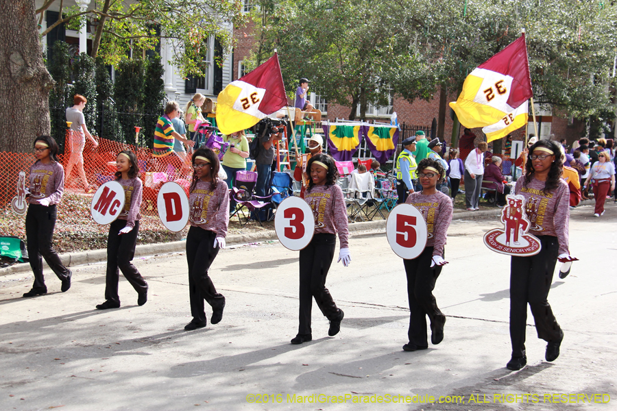 2016-Krewe-of-Femme-Fatale-003273