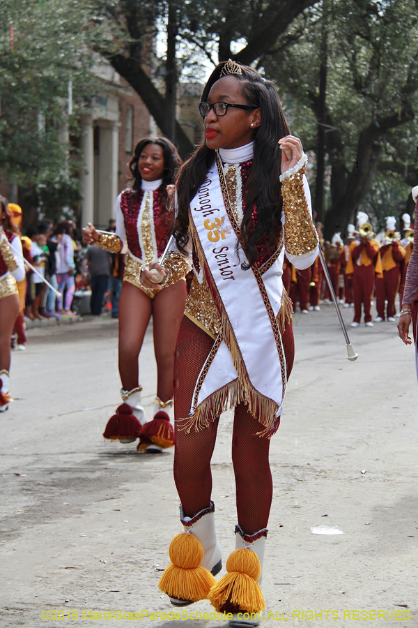 2016-Krewe-of-Femme-Fatale-003274