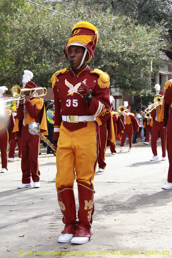 2016-Krewe-of-Femme-Fatale-003276