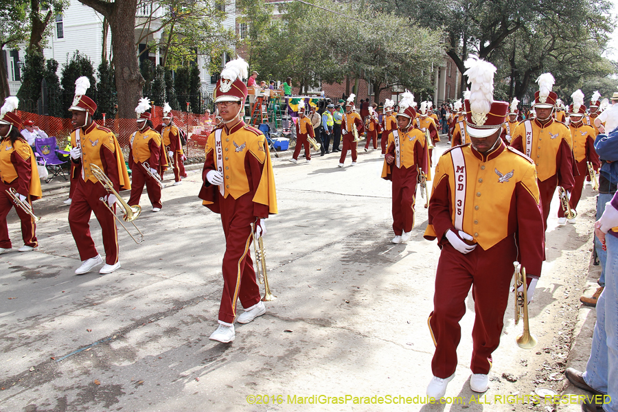 2016-Krewe-of-Femme-Fatale-003277