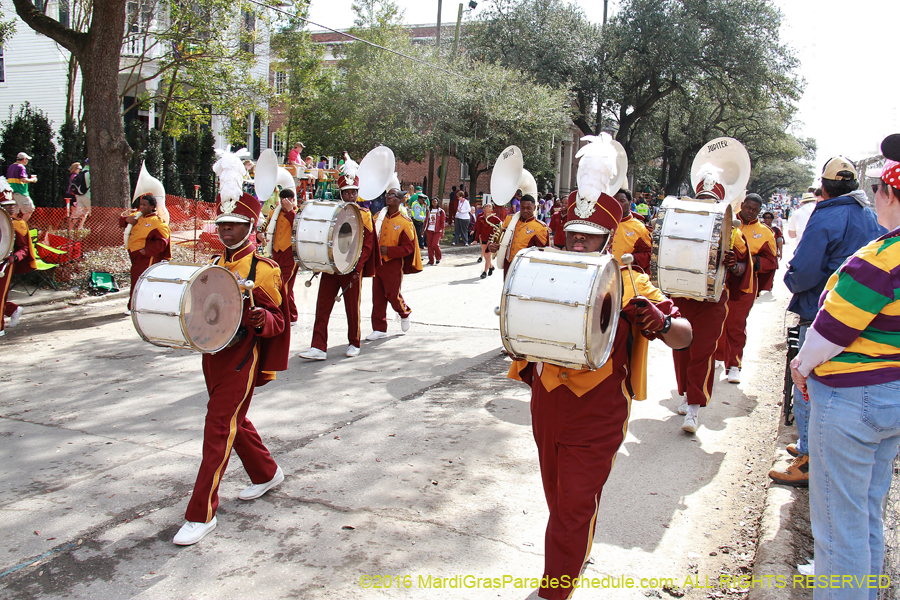 2016-Krewe-of-Femme-Fatale-003278