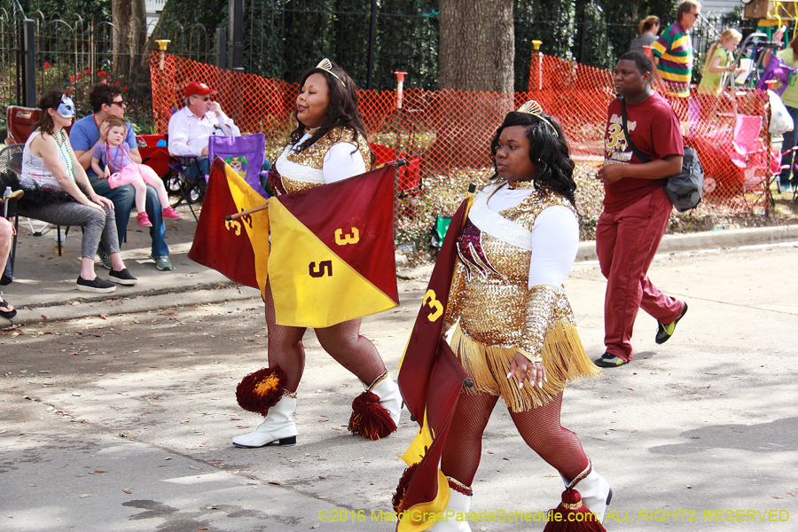 2016-Krewe-of-Femme-Fatale-003279