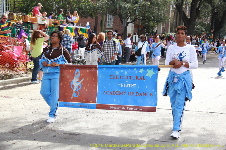 2016-Krewe-of-Femme-Fatale-003280