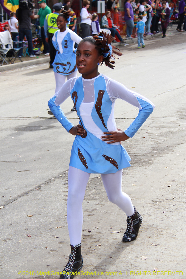 2016-Krewe-of-Femme-Fatale-003282