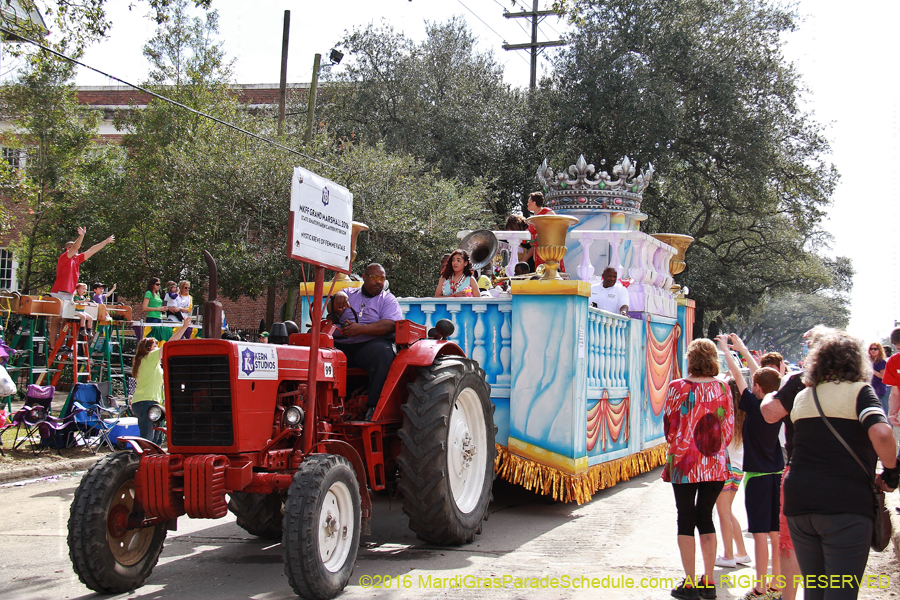 2016-Krewe-of-Femme-Fatale-003283