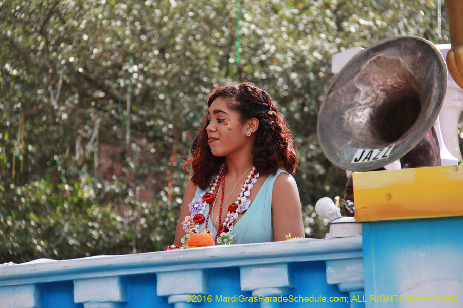 2016-Krewe-of-Femme-Fatale-003284