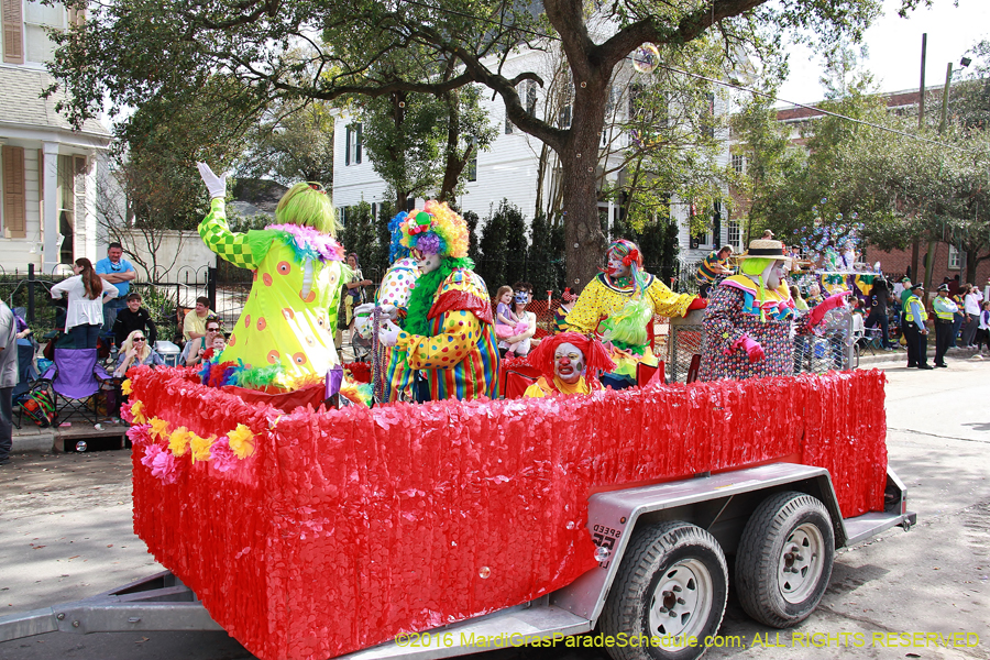 2016-Krewe-of-Femme-Fatale-003287