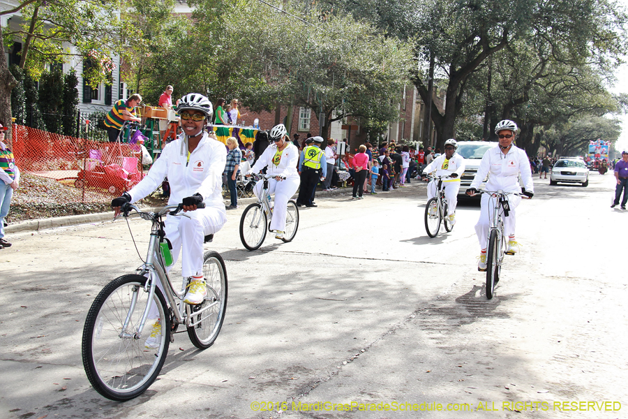 2016-Krewe-of-Femme-Fatale-003288
