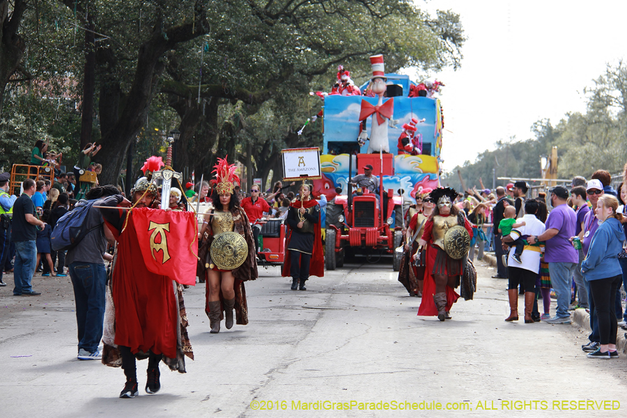 2016-Krewe-of-Femme-Fatale-003289
