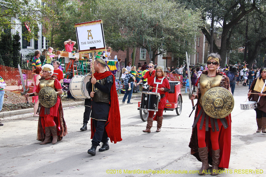 2016-Krewe-of-Femme-Fatale-003290