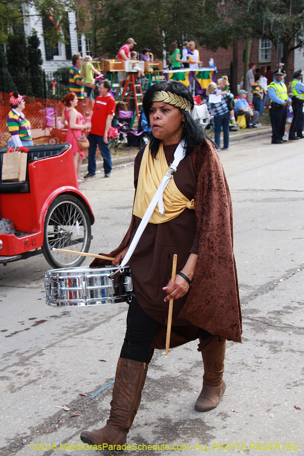 2016-Krewe-of-Femme-Fatale-003291