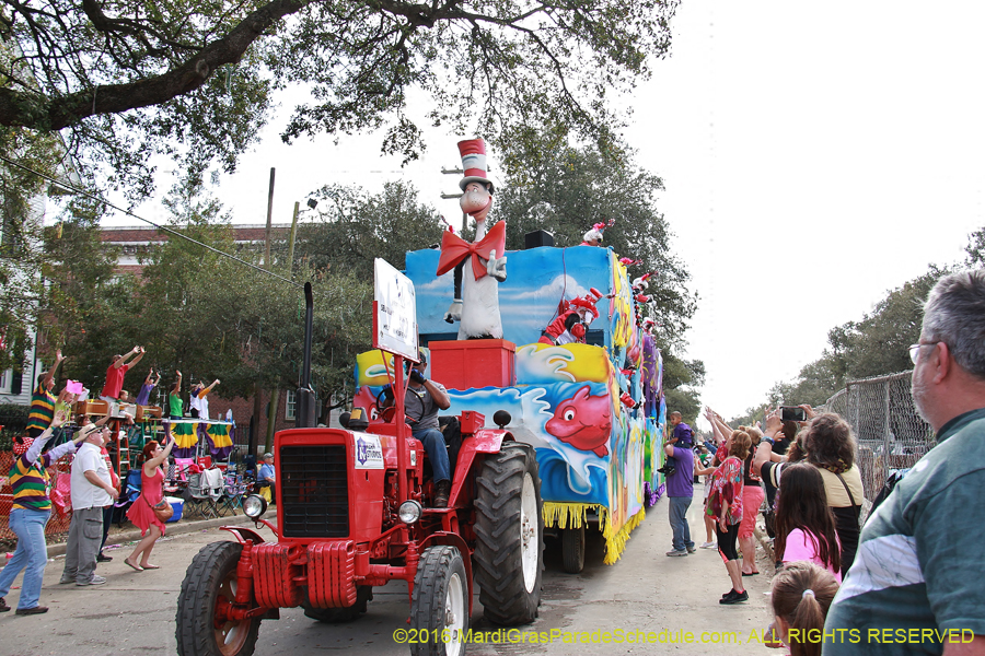 2016-Krewe-of-Femme-Fatale-003292