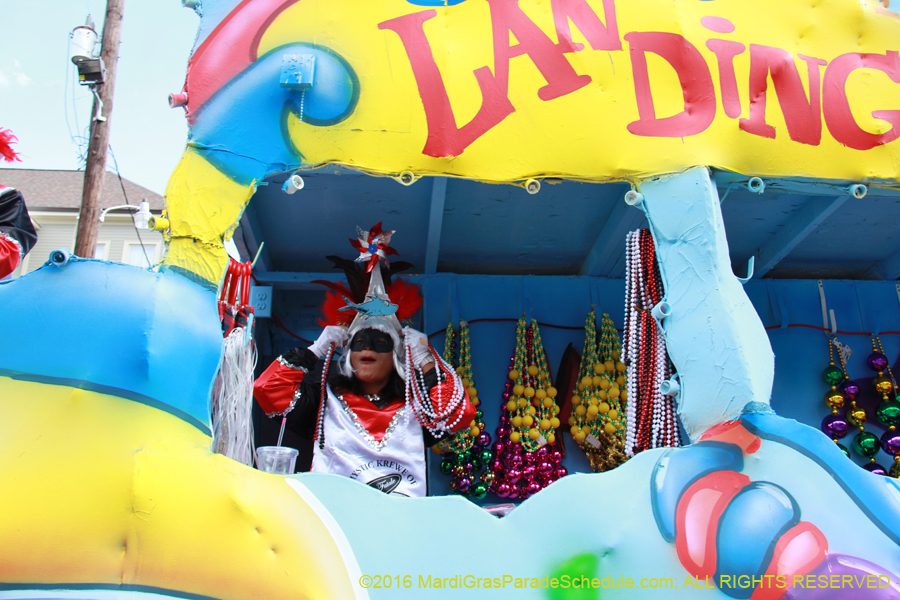 2016-Krewe-of-Femme-Fatale-003295