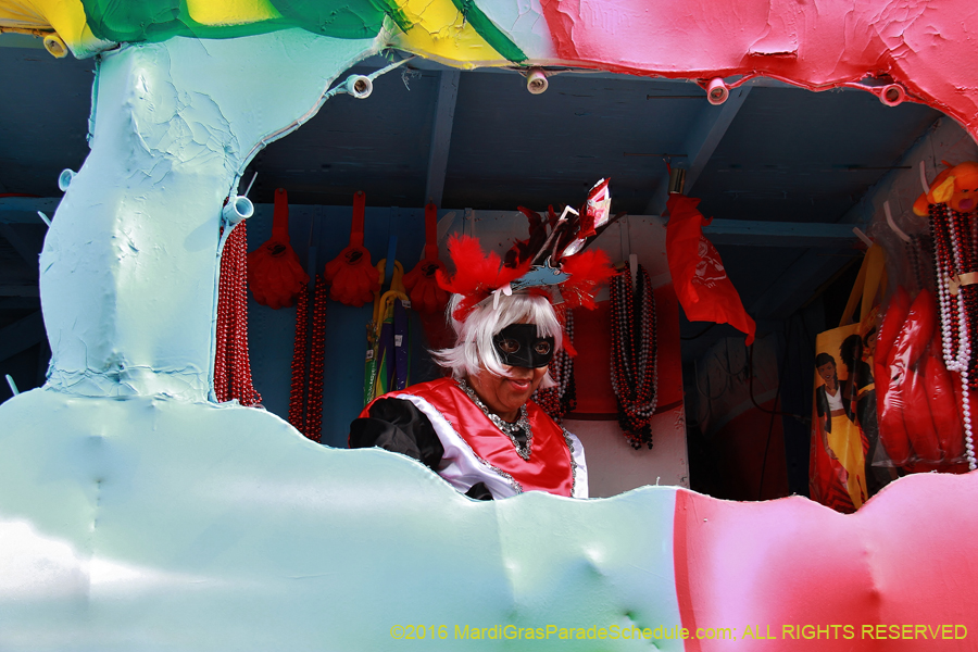 2016-Krewe-of-Femme-Fatale-003297