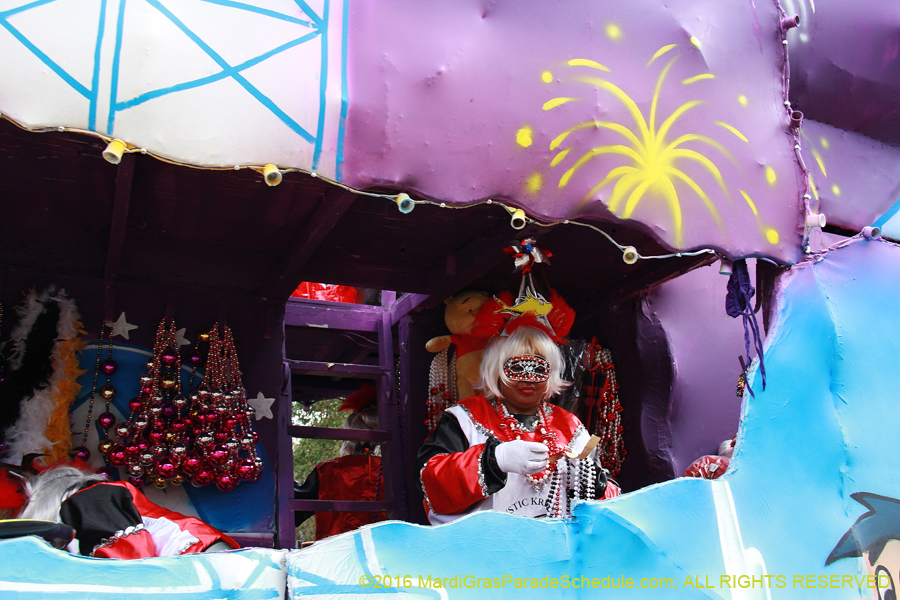 2016-Krewe-of-Femme-Fatale-003301