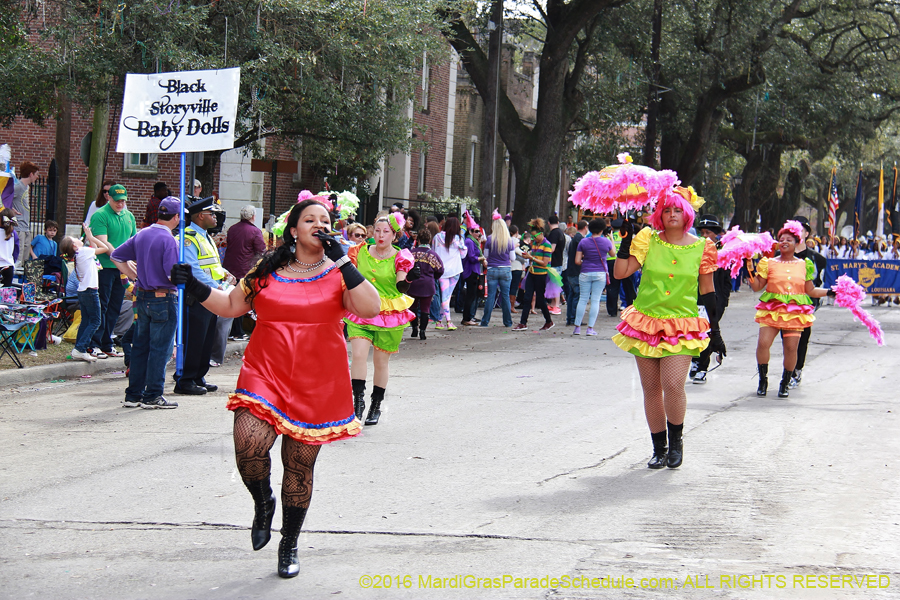 2016-Krewe-of-Femme-Fatale-003303