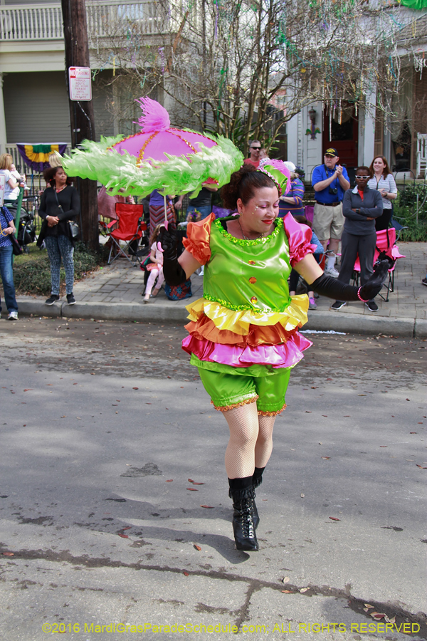 2016-Krewe-of-Femme-Fatale-003305