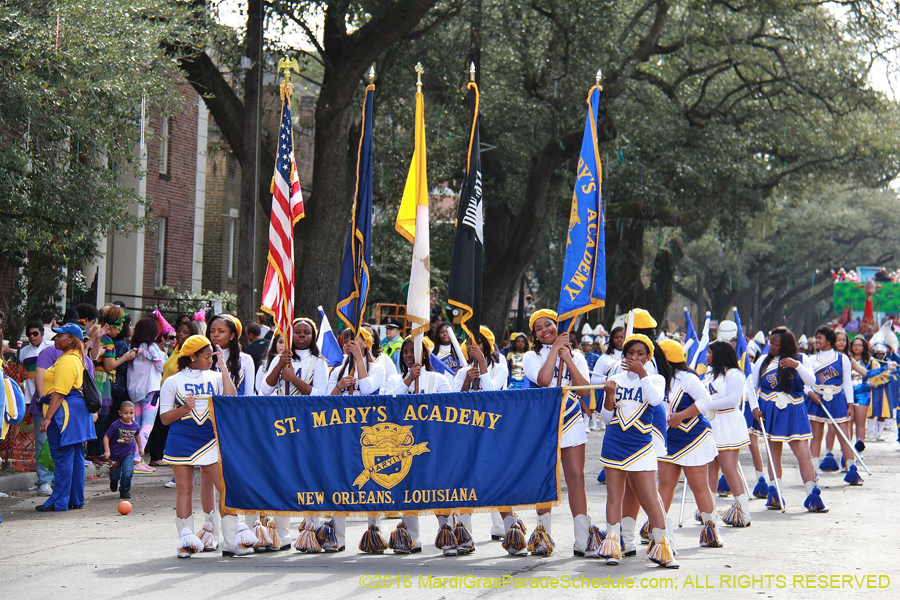 2016-Krewe-of-Femme-Fatale-003306