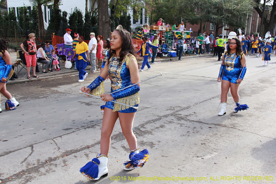 2016-Krewe-of-Femme-Fatale-003307