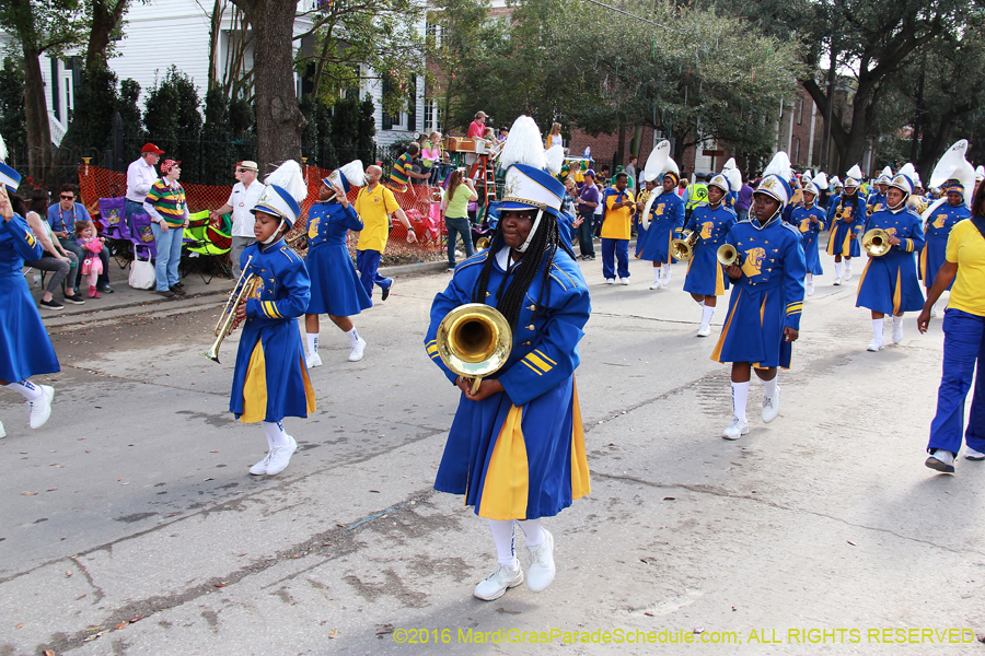 2016-Krewe-of-Femme-Fatale-003308