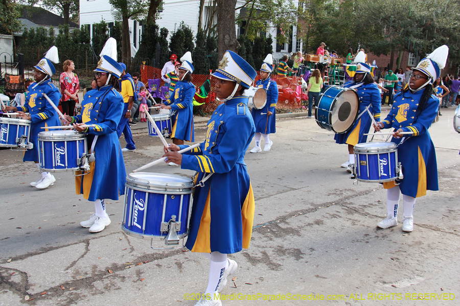2016-Krewe-of-Femme-Fatale-003309