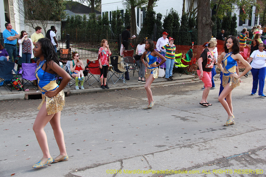 2016-Krewe-of-Femme-Fatale-003310