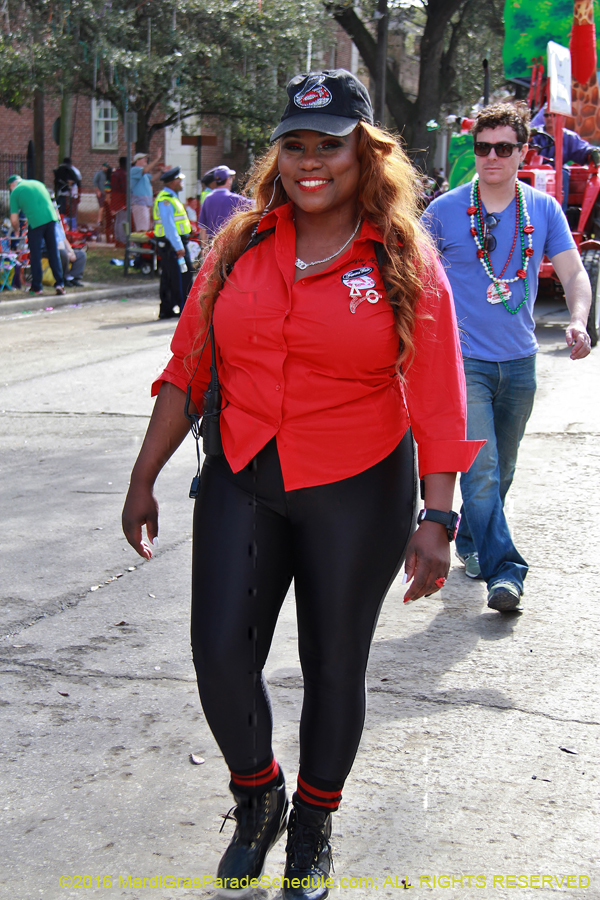 2016-Krewe-of-Femme-Fatale-003312