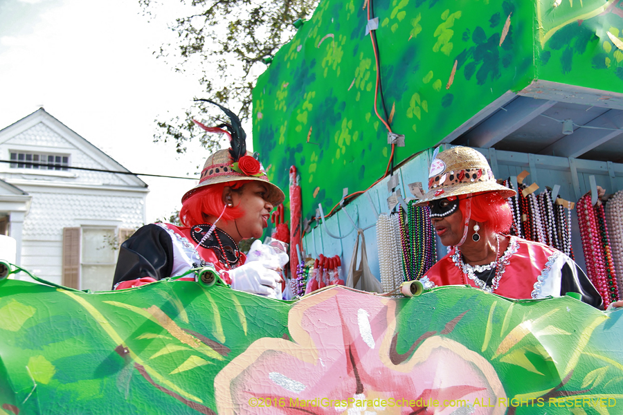 2016-Krewe-of-Femme-Fatale-003315