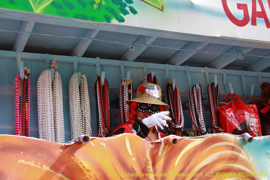 2016-Krewe-of-Femme-Fatale-003316