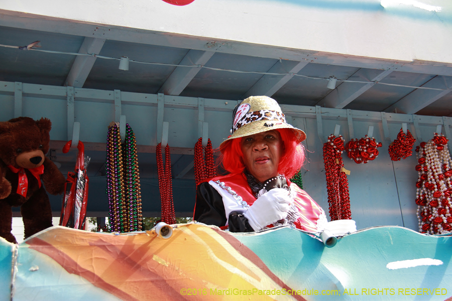 2016-Krewe-of-Femme-Fatale-003317