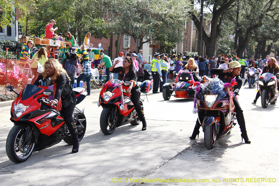 2016-Krewe-of-Femme-Fatale-003320