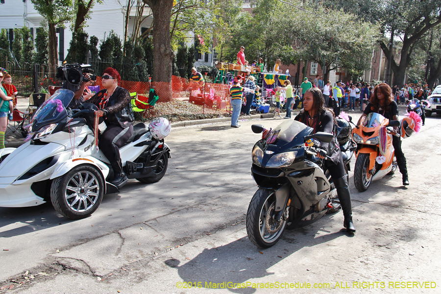 2016-Krewe-of-Femme-Fatale-003323