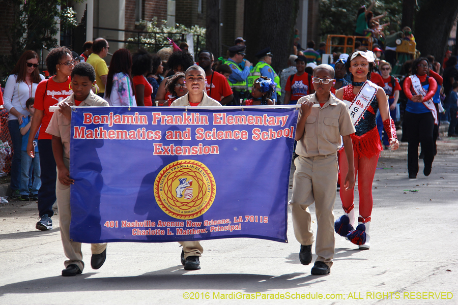 2016-Krewe-of-Femme-Fatale-003324