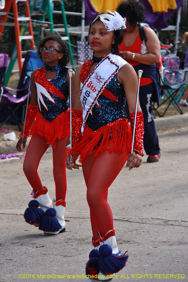 2016-Krewe-of-Femme-Fatale-003325