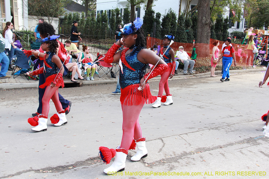 2016-Krewe-of-Femme-Fatale-003326