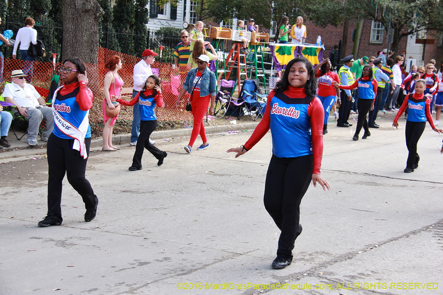 2016-Krewe-of-Femme-Fatale-003327