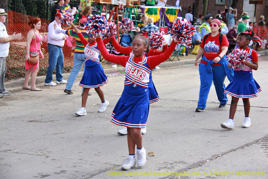 2016-Krewe-of-Femme-Fatale-003328